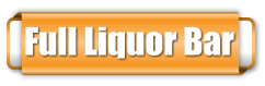Full Liquor Bar